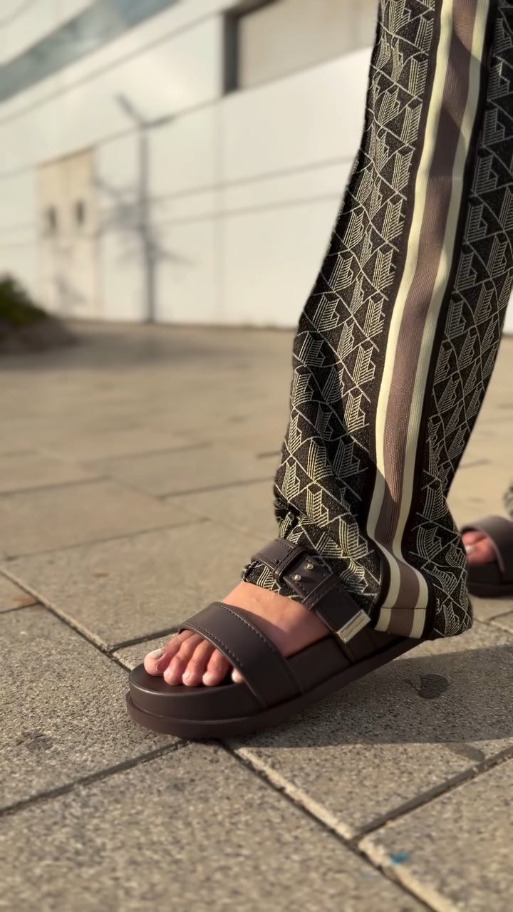 Summer Edition · קולקציית קיץ 2026