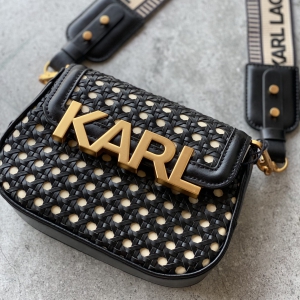Karl Lagerfeld W3029 KL