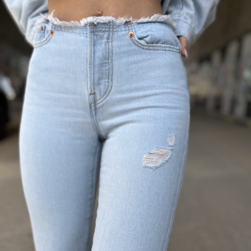 LEVIS  A4712-0000