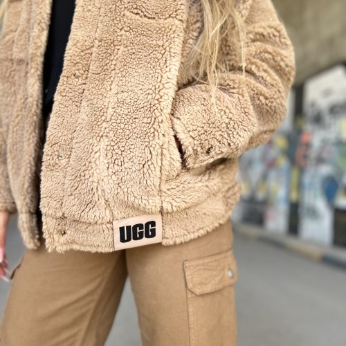 SHERPA 3951