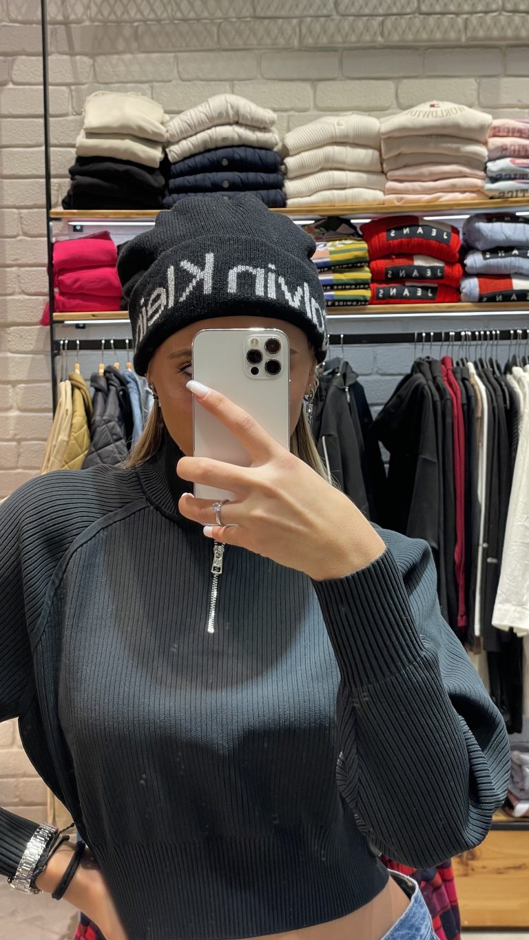 K611151 CK