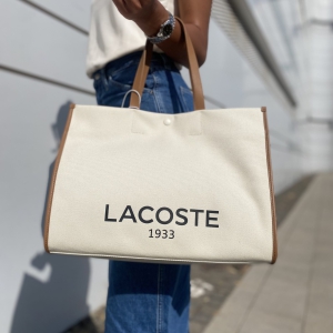 NU4342 LACOSTE