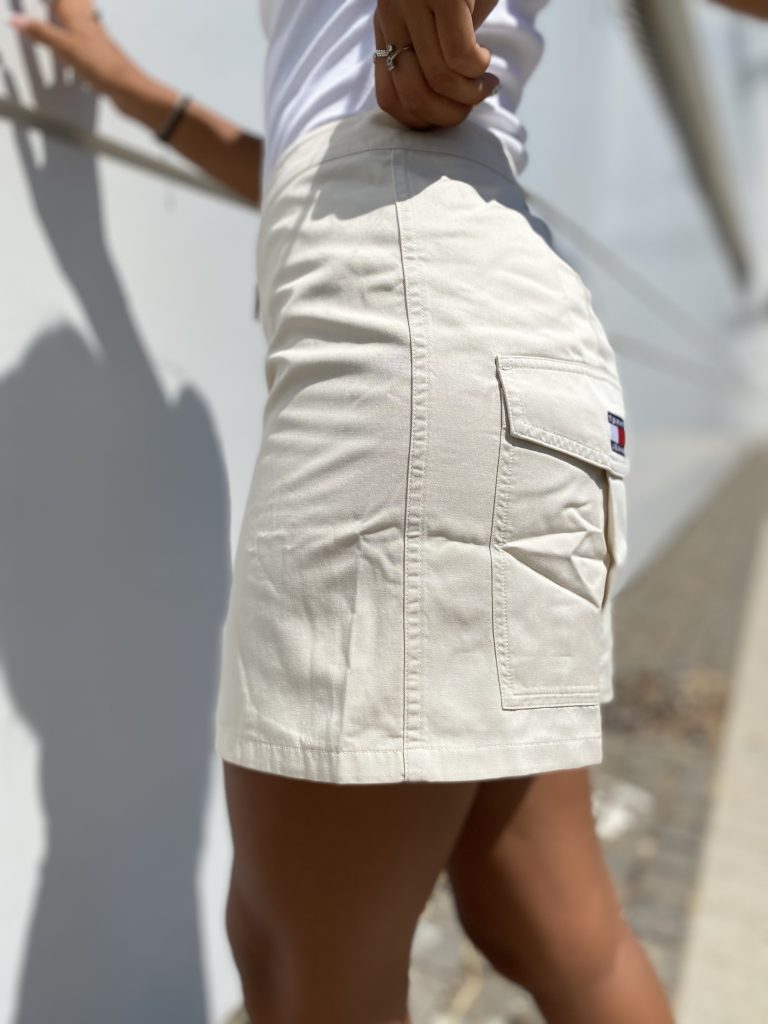 CARGO DW18486