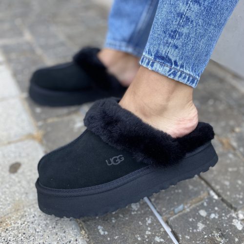 DISQUETTE UGG