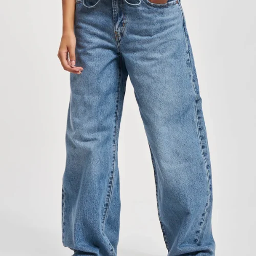 A8701 LEVIS