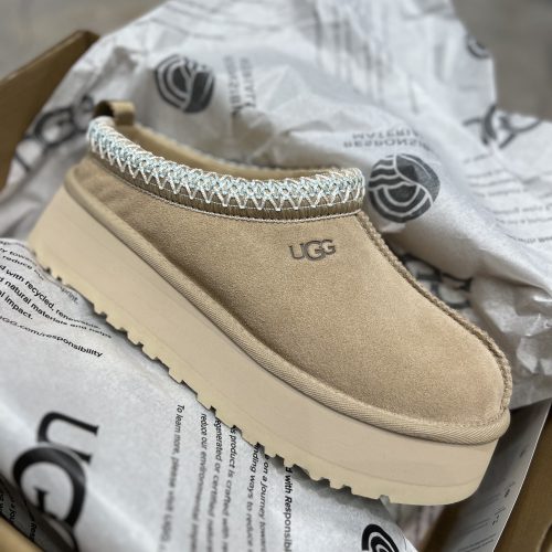 TAZ UGG