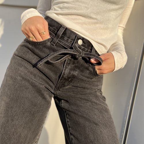 A87010003 LEVIS