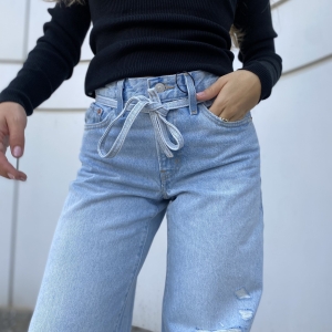 A87010001 LEVIS