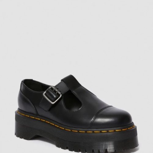 BETHAN DR MARTENS