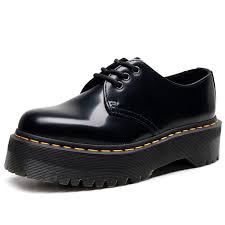 1461 DR MARTENS