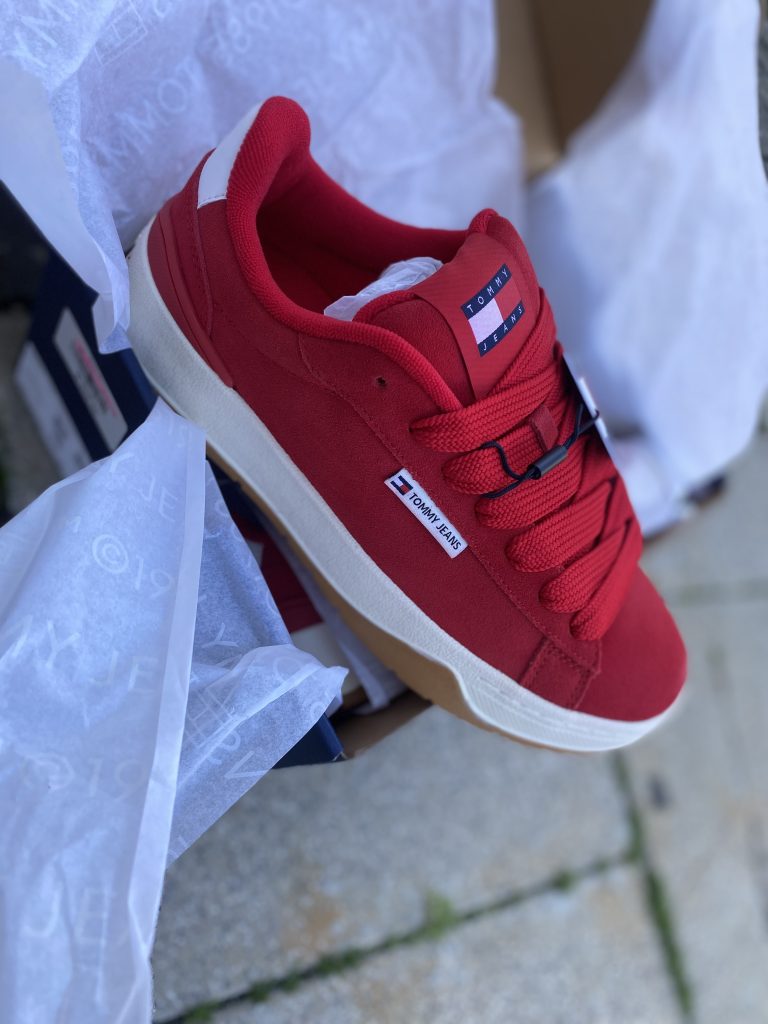 EN02677 Tommy