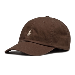 Polo P384