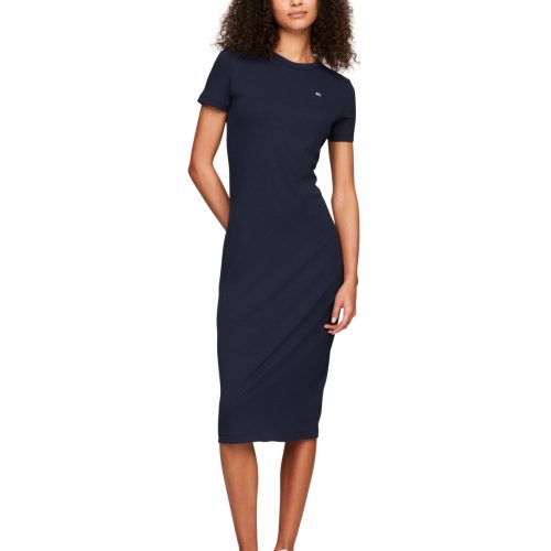 TOMMY DRESS