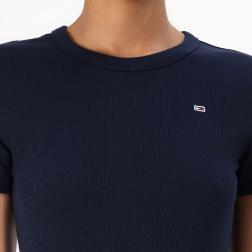 TOMMY DRESS