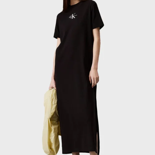 CALVIN KLEIN MONOLOGO