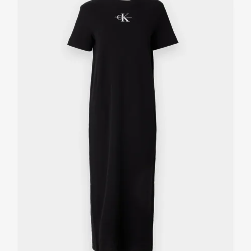 CALVIN KLEIN MONOLOGO