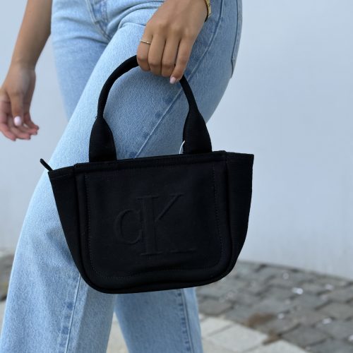 Ck