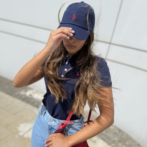 P0245 POLO