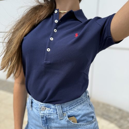 P0245 POLO