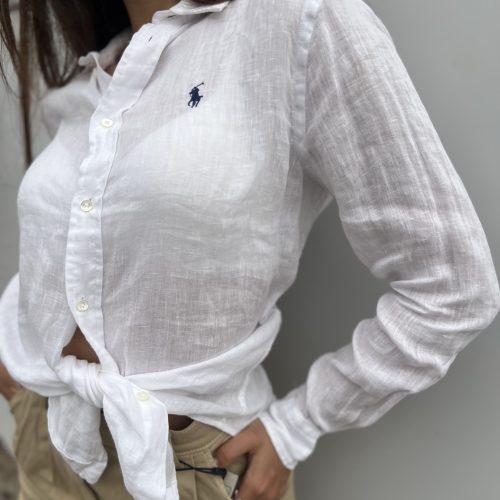 P0691 POLO