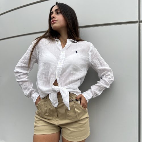 P0691 POLO