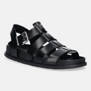 EN02874 TOMMY
