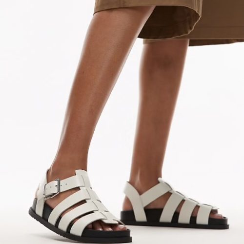 EN02874 TOMMY