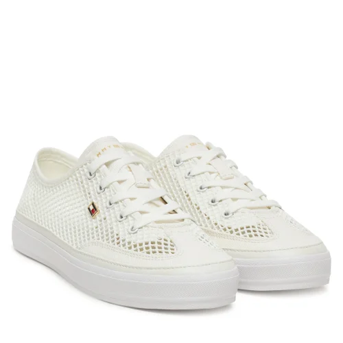 FW08684 TOMMY