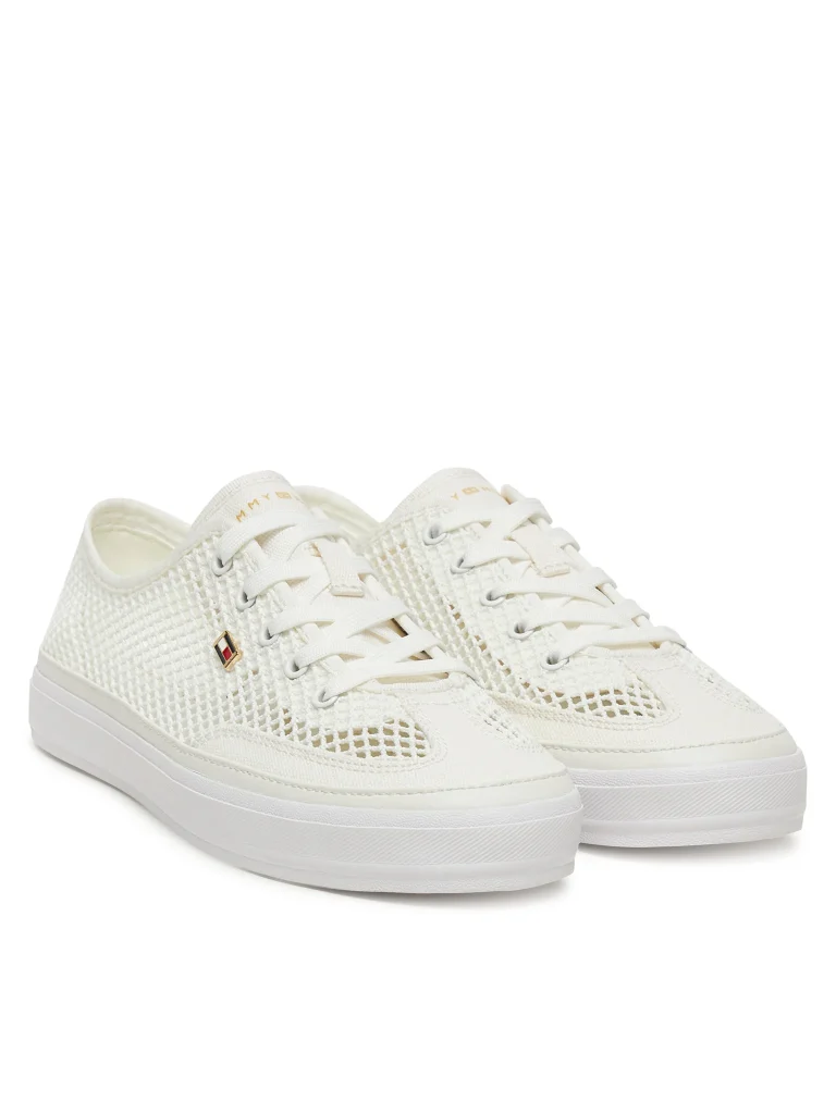 FW08684 TOMMY
