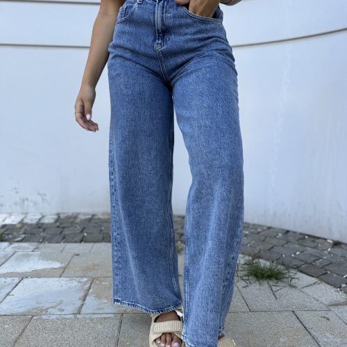DW19755 TOMMY JEANS