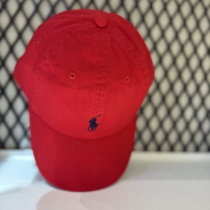 Polo P384