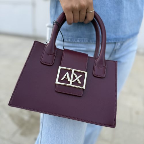 AX – XW000306