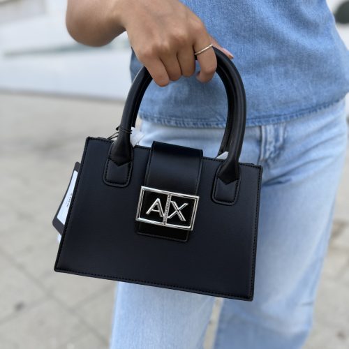 AX – XW000306