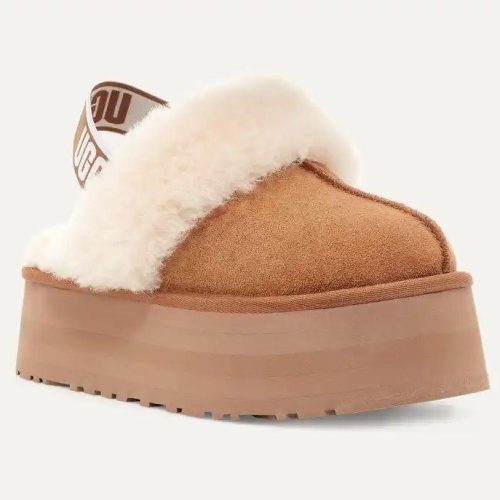 UGG FUNKETTE