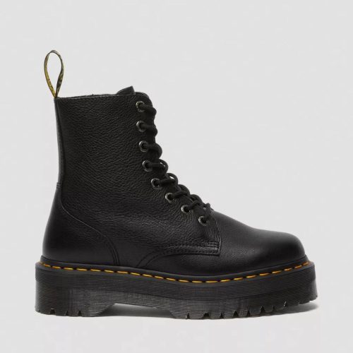 JADON PIZA PLATFORM