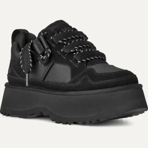 אסטרומל UGG רכישה מוקדמת
