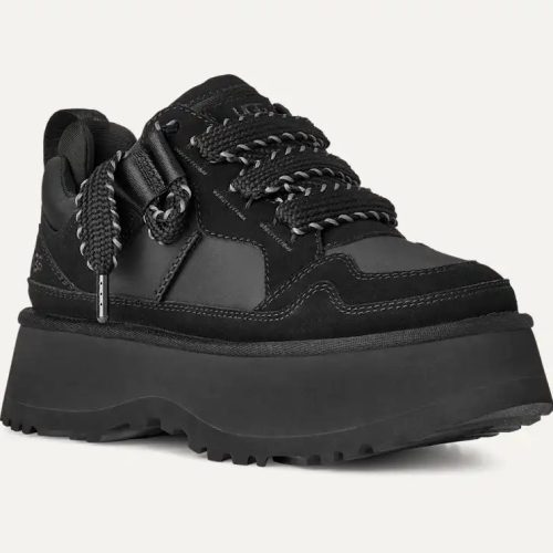 אסטרומל UGG רכישה מוקדמת