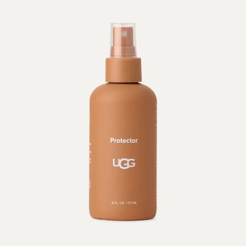 ספריי הגנה UGG