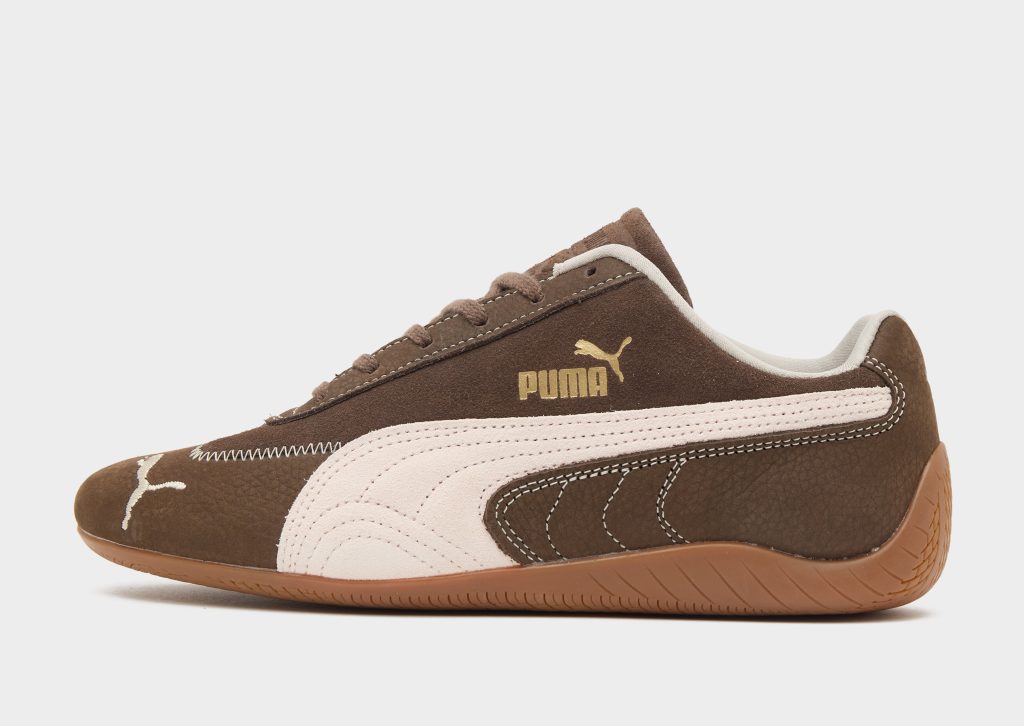 SPEEDCAT PUMA