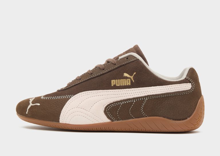 SPEEDCAT PUMA