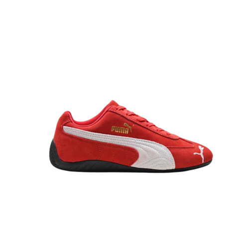 SPEEDCAT PUMA