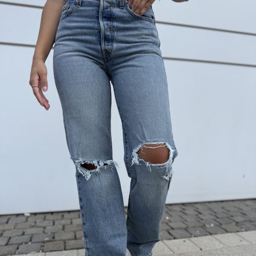 LEVIS 726930261