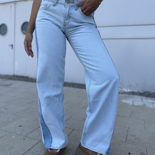 LEVIS 003Q0000
