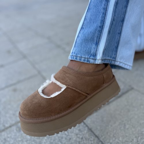 UGG