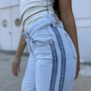 LEVIS 003Q0000