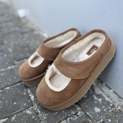 UGG