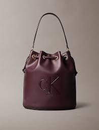 CK F323G