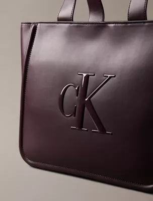 CK F3218G