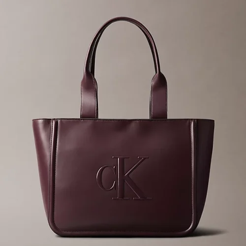 CK F3218G
