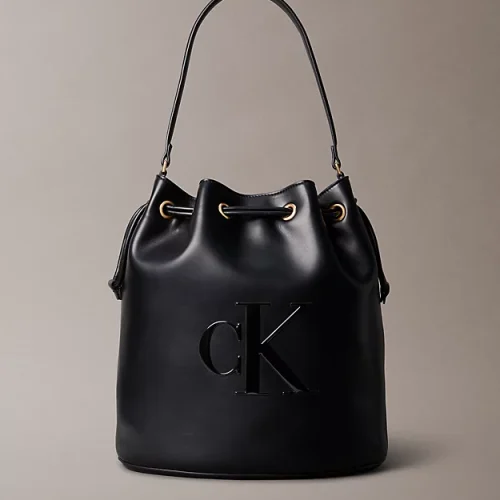 CK F323G